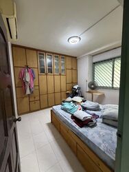 Blk 431 Choa Chu Kang Avenue 4 (Choa Chu Kang), HDB 4 Rooms #605846061